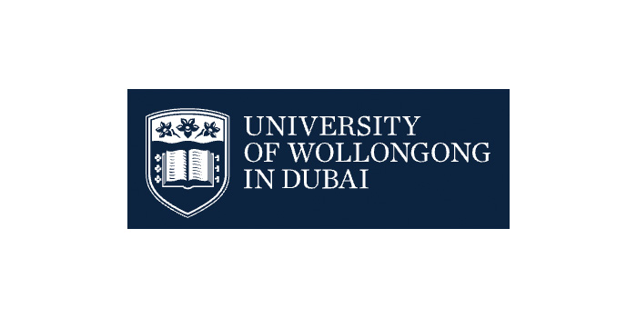 University of Wollongong Dubai